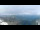 Webcam in Säntis, 14.5 km