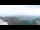 Webcam auf dem Säntis, 10.4 km entfernt