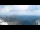 Webcam in Säntis, 9.1 km