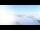 Webcam sul Säntis, 8.4 km