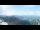 Webcam in Säntis, 7.9 km