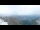 Webcam in Säntis, 10.4 km