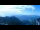 Webcam on mount Säntis, 1.6 mi away
