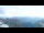 Webcam sur le Säntis, 4 km