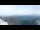 Webcam in Säntis, 10.4 km