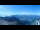 Webcam auf dem Säntis, 10.4 km entfernt