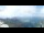 Webcam sur le Säntis, 1.8 km