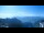 Webcam sur le Säntis, 10.4 km