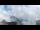 Webcam on mount Säntis, 1.9 mi away