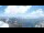 Webcam auf dem Säntis, 8.4 km entfernt