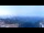 Webcam on mount Säntis, 1.9 mi away