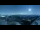Webcam on mount Säntis, 3.2 mi away