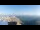 Webcam on mount Säntis, 3.5 mi away