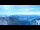 Webcam in Säntis, 7.5 km