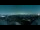 Webcam auf dem Säntis, 8.4 km entfernt