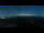 Webcam auf dem Säntis, 6.4 km entfernt