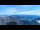 Webcam in Säntis, 14.5 km
