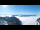 Webcam on mount Säntis, 1.6 mi away