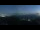 Webcam auf dem Säntis, 10.4 km entfernt