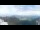Webcam sul Säntis, 8.4 km