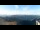 Webcam in Säntis, 0.1 km