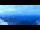 Webcam auf dem Säntis, 8.4 km entfernt