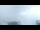 Webcam on mount Säntis, 0.1 mi away