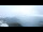 Webcam in Säntis, 0.1 km