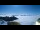 Webcam on mount Säntis, 3.5 mi away