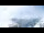 Webcam sul Säntis, 10.4 km