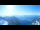 Webcam sul Säntis, 1.8 km