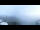 Webcam in Säntis, 0.1 km