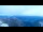 Webcam sur le Säntis, 0.1 km
