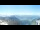Webcam sul Säntis, 10.7 km