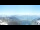 Webcam sul Säntis, 0.1 km