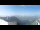Webcam auf dem Säntis, 10.4 km entfernt