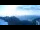 Webcam on mount Säntis, 1.6 mi away