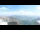 Webcam on mount Säntis, 4 mi away