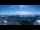 Webcam sul Säntis, 10.4 km