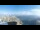 Webcam on mount Säntis, 1.6 mi away