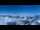 Webcam on mount Säntis, 4.1 mi away