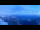 Webcam on mount Säntis, 1.9 mi away