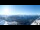 Webcam in Säntis, 0.1 km