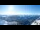 Webcam in Säntis, 8.2 km