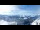 Webcam on mount Säntis, 4 mi away