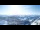Webcam on mount Säntis, 3.5 mi away