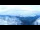 Webcam sul Säntis, 0.1 km
