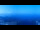 Webcam auf dem Säntis, 4.8 km entfernt