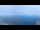 Webcam on mount Säntis, 1.6 mi away