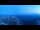 Webcam on mount Säntis, 4 mi away